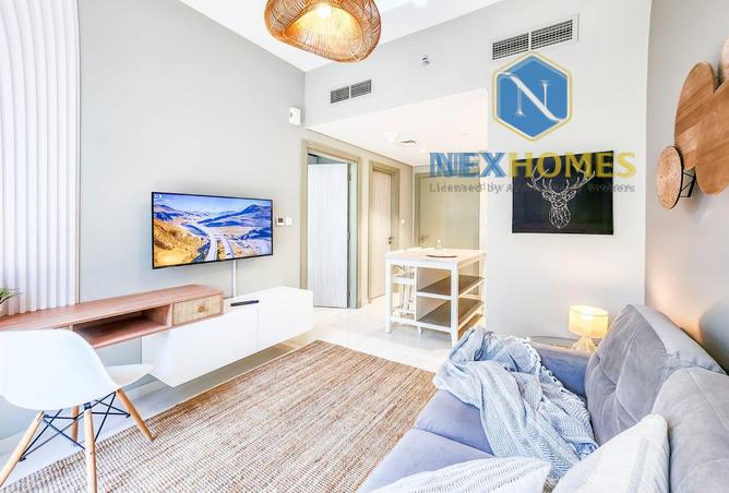 15224811 - صورة العقار 3