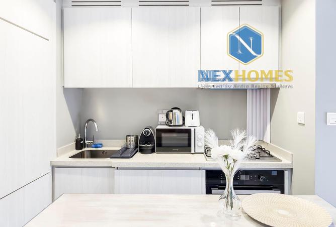 15224811 - صورة العقار 2