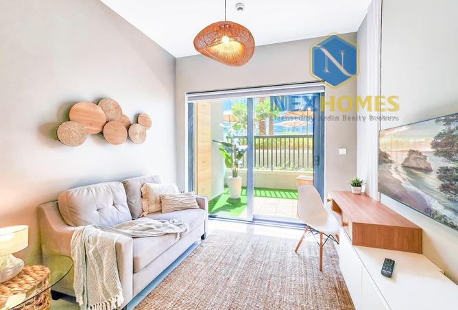 15224811 - الصورة الرئيسية للعقار