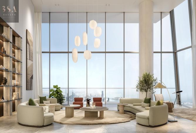 15942711 - Property Main Image