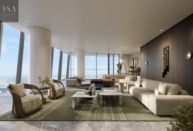 15942711 - Property Image 2