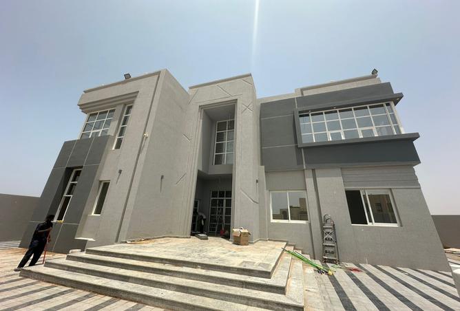 15224865 - صورة العقار 2