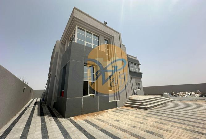 15224865 - صورة العقار 3