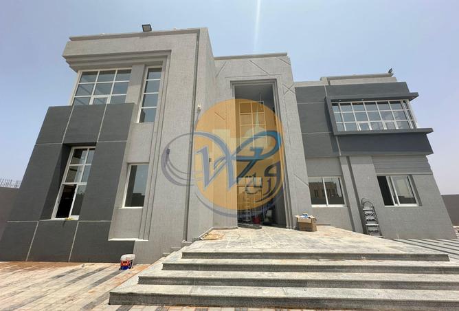 15224865 - الصورة الرئيسية للعقار