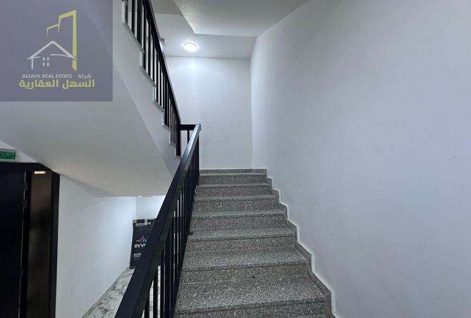 15233750 - صورة العقار 2