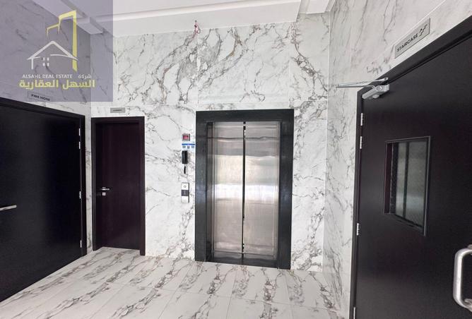 15233750 - صورة العقار 3