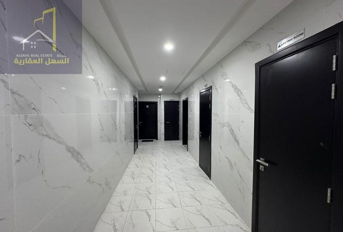 15233750 - الصورة الرئيسية للعقار