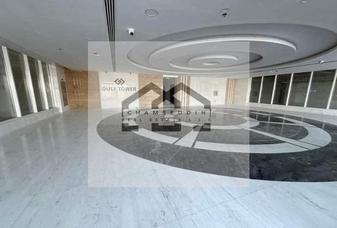 15225802 - صورة العقار 2