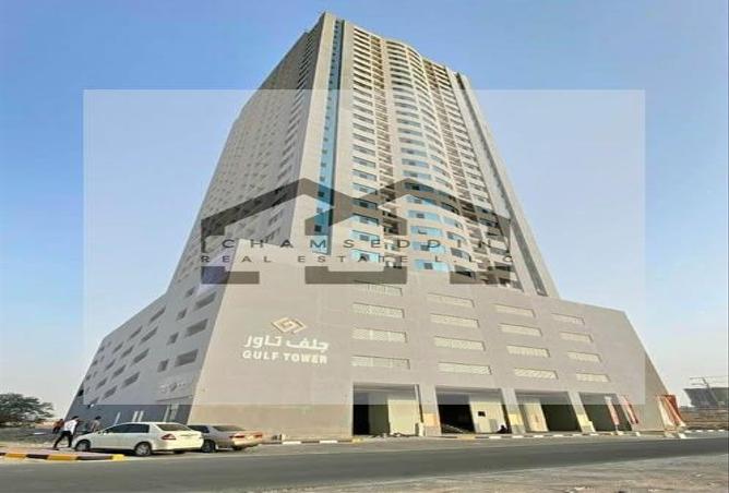 15225802 - الصورة الرئيسية للعقار