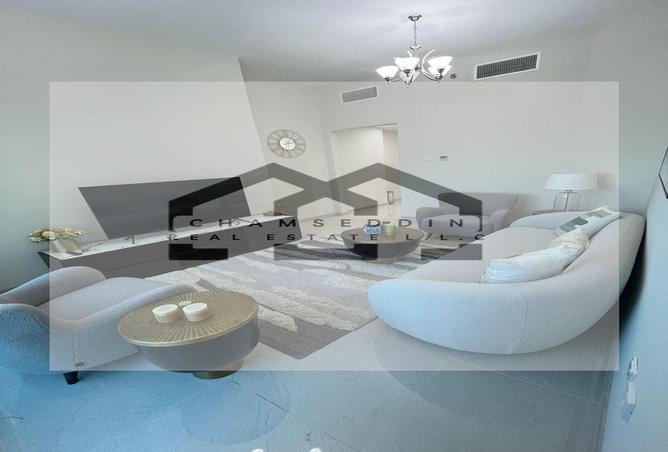 15225802 - صورة العقار 3