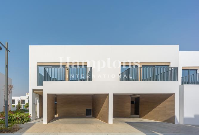 15224851 - Property Main Image