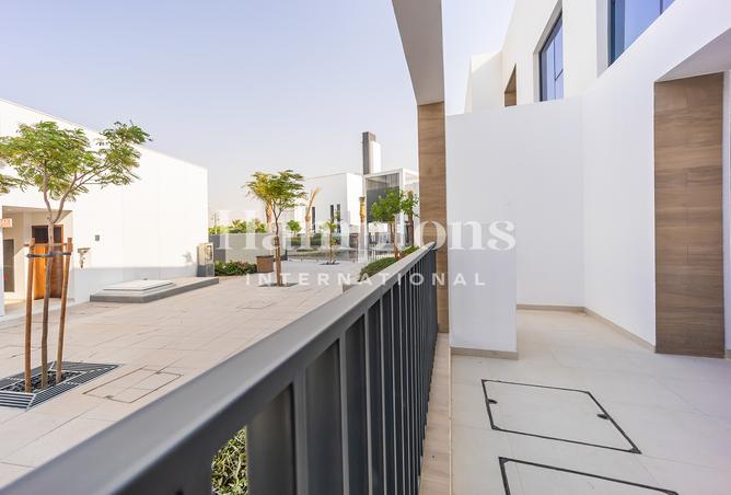 15224851 - Property Image 2