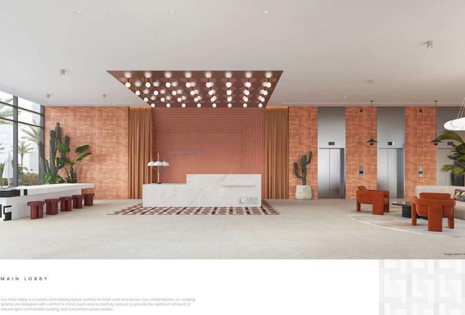 15225390 - صورة العقار 3