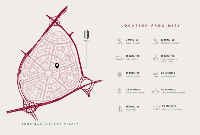 15225390 - صورة العقار 2