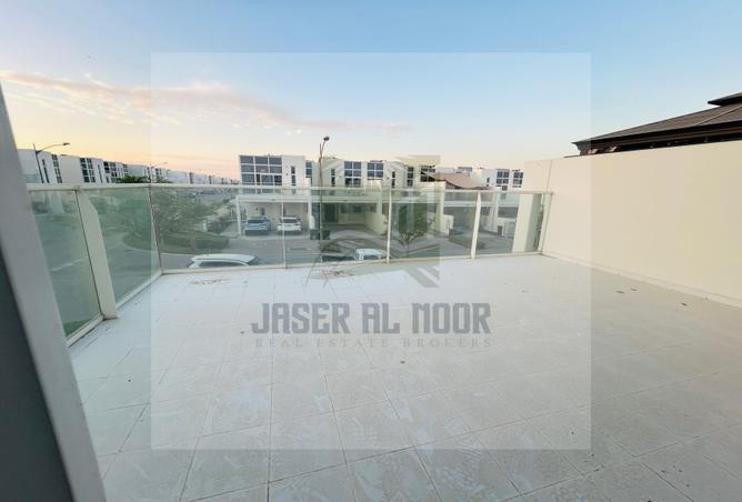 15224945 - صورة العقار 2