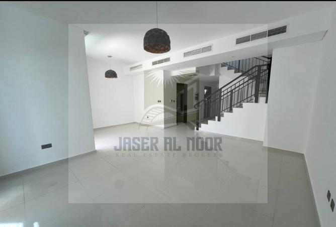 15224945 - صورة العقار 3