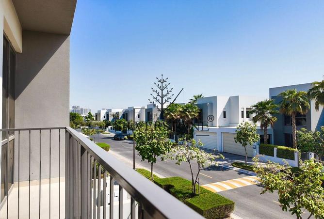 15409287 - صورة العقار 2