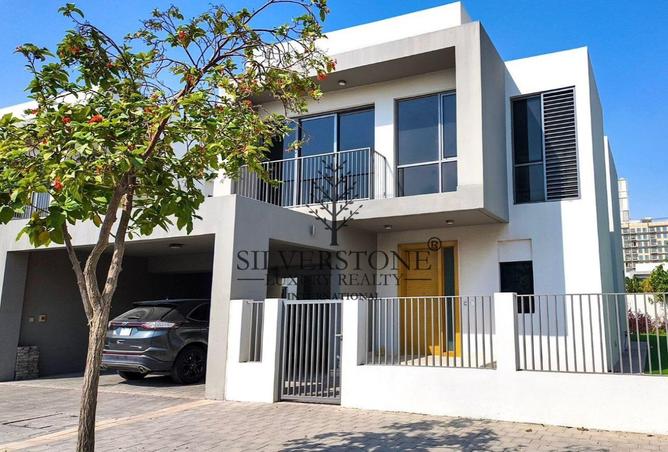 15409287 - الصورة الرئيسية للعقار