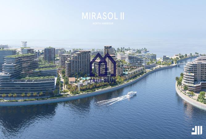 15232050 - الصورة الرئيسية للعقار