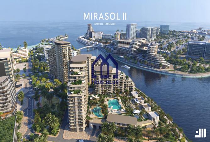 15232050 - صورة العقار 3