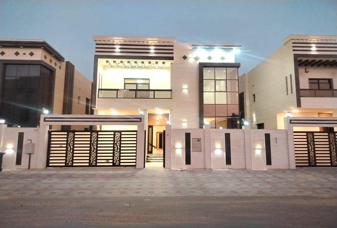 15225101 - الصورة الرئيسية للعقار