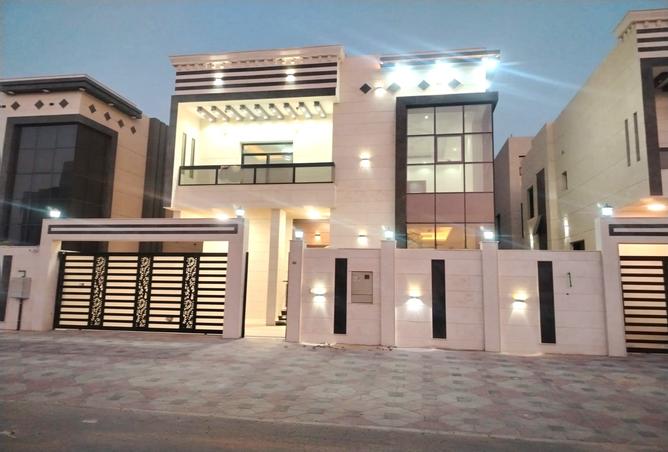 15225101 - صورة العقار 2