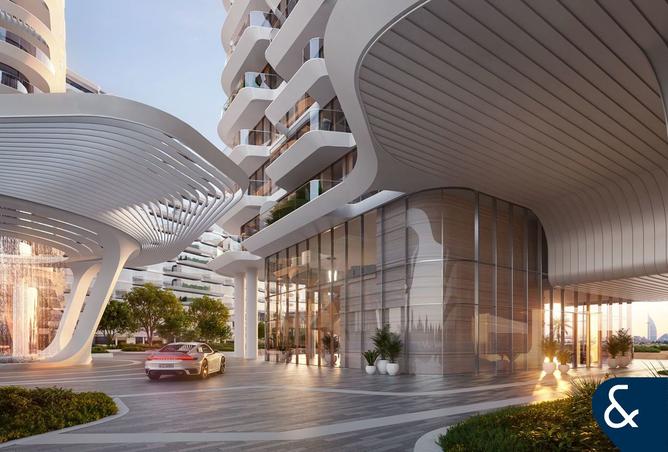 15224979 - الصورة الرئيسية للعقار