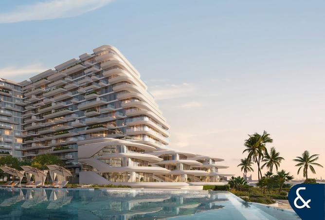 15224979 - صورة العقار 3