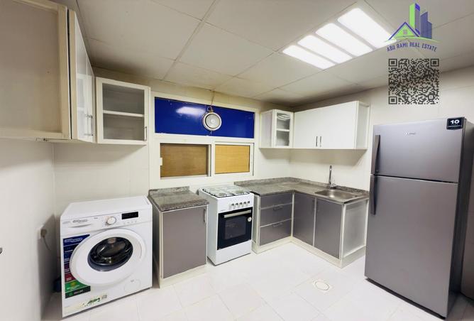 15227222 - صورة العقار 3