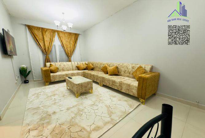 15227222 - صورة العقار 2