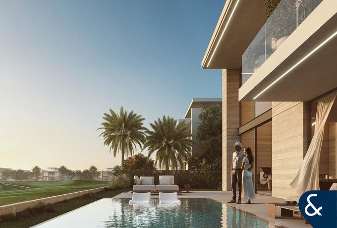 15224987 - Property Image 3