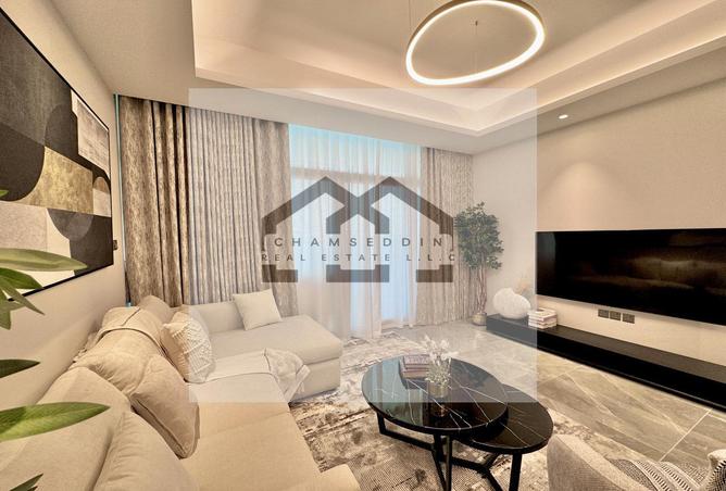 15225777 - Property Image 3