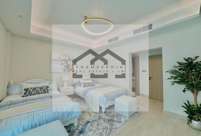 15225777 - Property Image 2