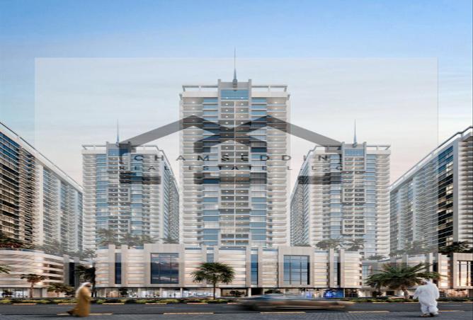 15225777 - Property Main Image