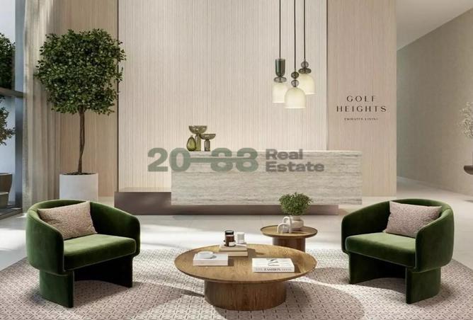 15225325 - صورة العقار 3