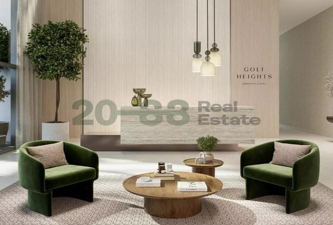 15225325 - صورة العقار 3