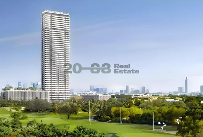 15225325 - الصورة الرئيسية للعقار