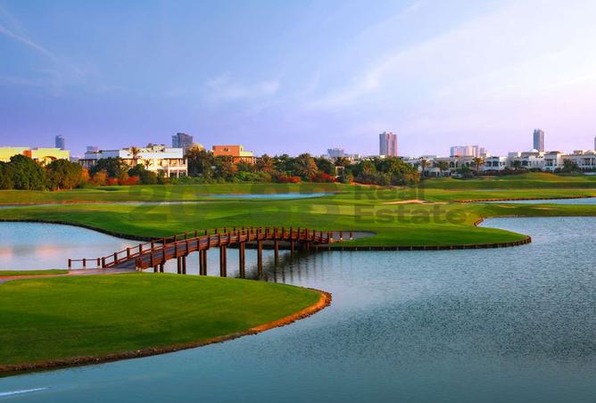 15225325 - صورة العقار 2