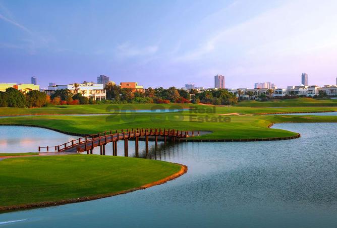 15225325 - صورة العقار 2