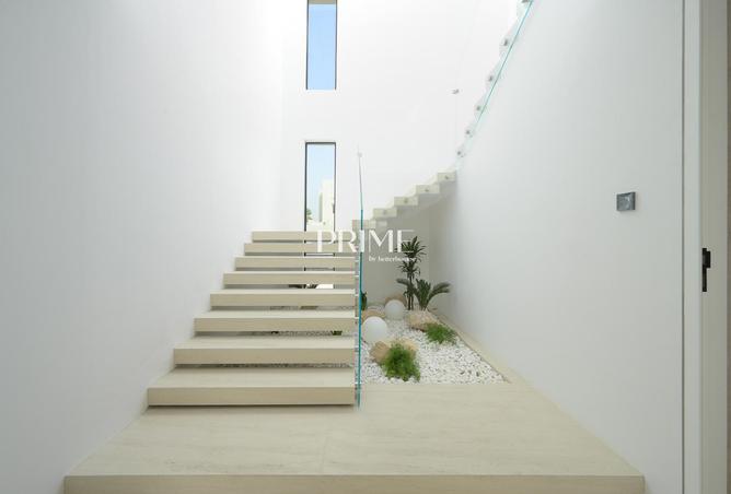 15303022 - صورة العقار 2