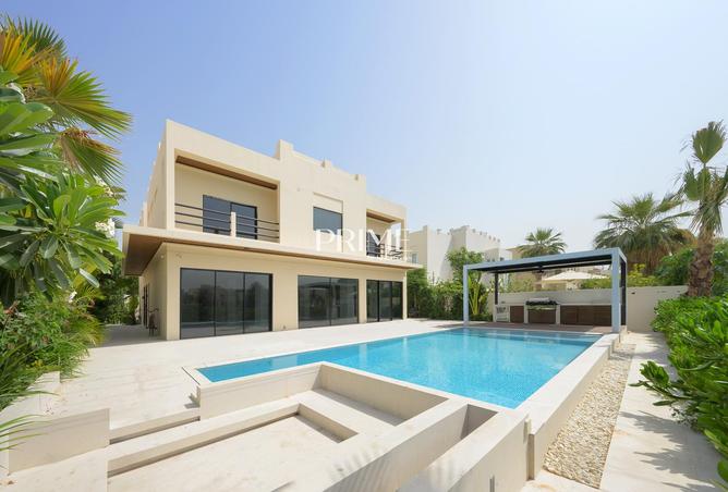 15303022 - الصورة الرئيسية للعقار