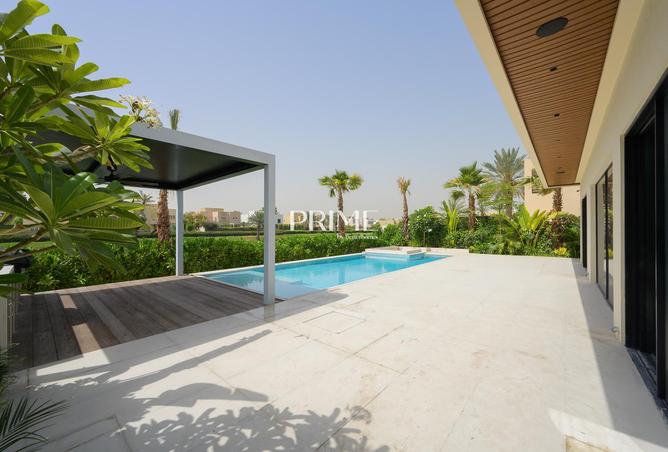 15303022 - صورة العقار 3