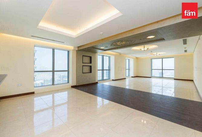 15225050 - صورة العقار 2