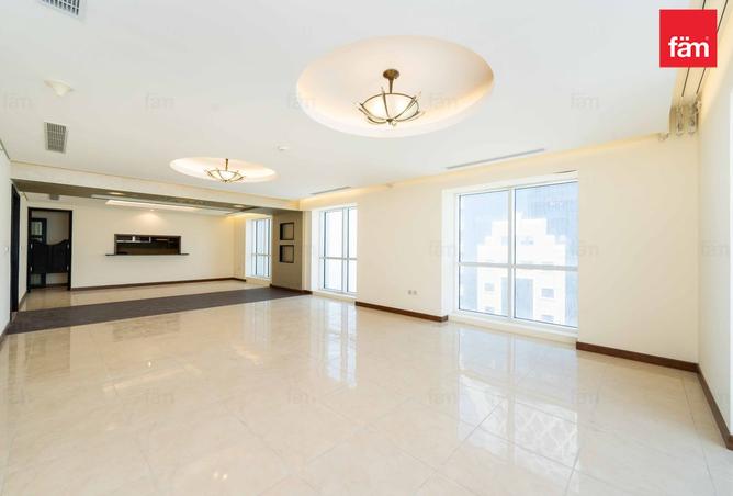 15225050 - صورة العقار 3