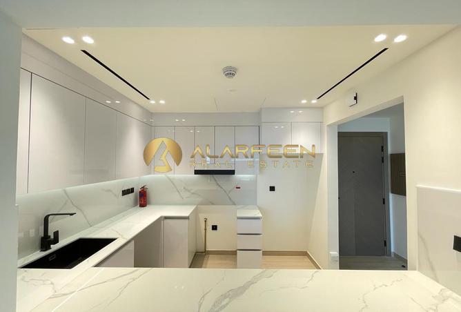 15225668 - صورة العقار 2