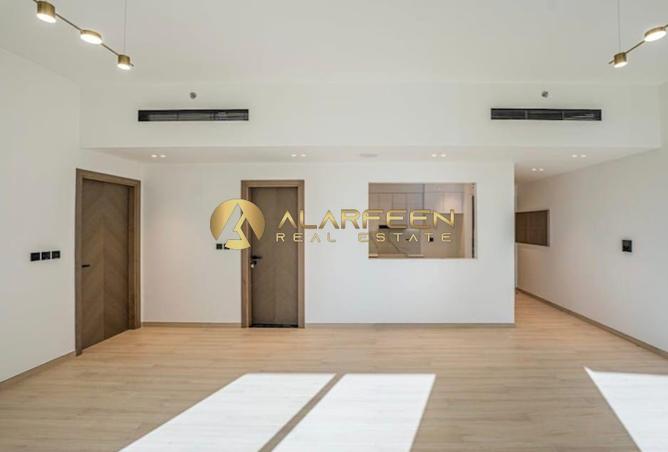 15225668 - صورة العقار 3