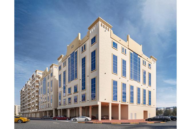 15225261 - صورة العقار 2