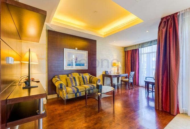 15244849 - صورة العقار 3