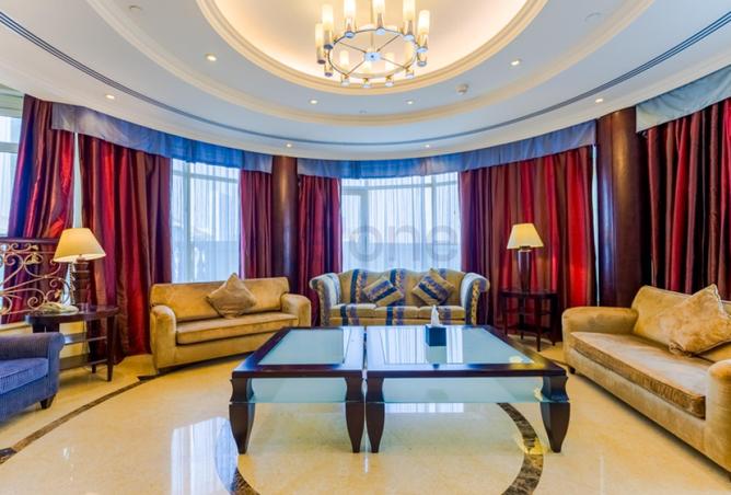 15244849 - الصورة الرئيسية للعقار