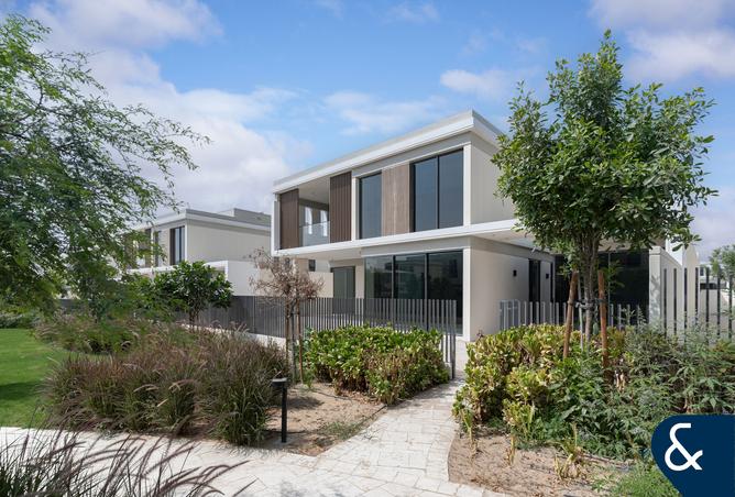 15530180 - الصورة الرئيسية للعقار